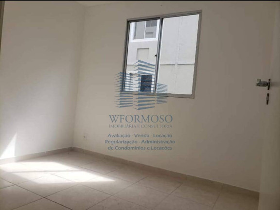 Imagem Apartamento com 2 Quartos à Venda, 54 m² em Tomás Coelho - Rio De Janeiro Imagem Apartamento com 2 Quartos à Venda, 54 m² em Tomás Coelho - Rio De Janeiro