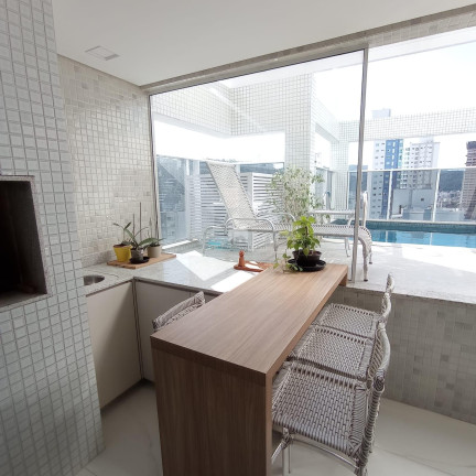 Imagem Apartamento com 4 Quartos à Venda, 225 m² em Centro - Balneário Camboriú Imagem Apartamento com 4 Quartos à Venda, 225 m² em Centro - Balneário Camboriú