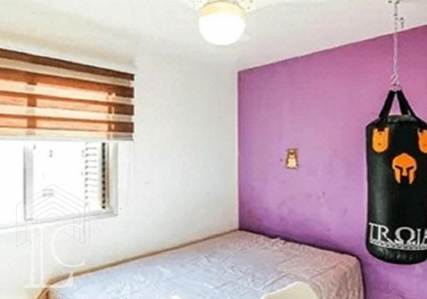 Imagem Apartamento com 2 Quartos à Venda, 65 m² em Brooklin - São Paulo Imagem Apartamento com 2 Quartos à Venda, 65 m² em Brooklin - São Paulo