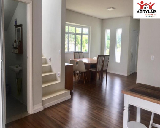 Imagem Imóvel com 3 Quartos à Venda, 318 m² em Jardim Promeca - Várzea Paulista Imagem Imóvel com 3 Quartos à Venda, 318 m² em Jardim Promeca - Várzea Paulista