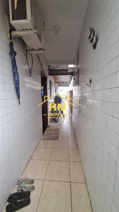 Imagem Casa com 3 Quartos à Venda, 87 m² em Catiapoa - Sao Vicente Imagem Casa com 3 Quartos à Venda, 87 m² em Catiapoa - Sao Vicente
