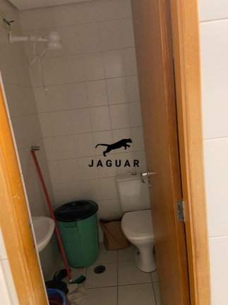 Imagem Imóvel com 3 Quartos à Venda, 100 m² em Vila Mariana - São Paulo