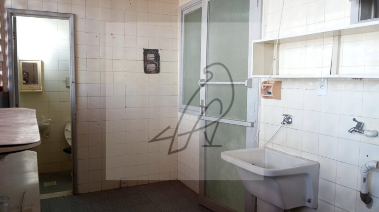 Imagem Apartamento com 3 Quartos à Venda, 147 m² em Graça - Salvador
