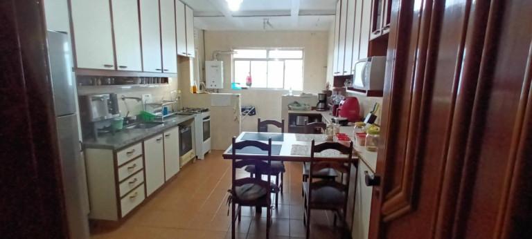 Imagem Apartamento com 4 Quartos à Venda, 261 m² em Freguesia (jacarepaguá) - Rio De Janeiro Imagem Apartamento com 4 Quartos à Venda, 261 m² em Freguesia (jacarepaguá) - Rio De Janeiro