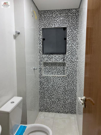 Imagem Imóvel com 2 Quartos à Venda, 38 m² em Tatuapé - São Paulo Imagem Imóvel com 2 Quartos à Venda, 38 m² em Tatuapé - São Paulo