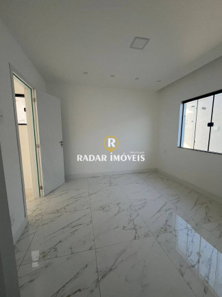 Imagem Casa com 3 Quartos à Venda, 252 m² em Nova São Pedro - São Pedro Da Aldeia Imagem Casa com 3 Quartos à Venda, 252 m² em Nova São Pedro - São Pedro Da Aldeia