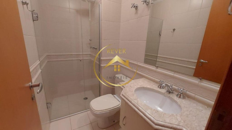 Imagem Apartamento com 4 Quartos à Venda, 248 m² em Cambuí - Campinas Imagem Apartamento com 4 Quartos à Venda, 248 m² em Cambuí - Campinas