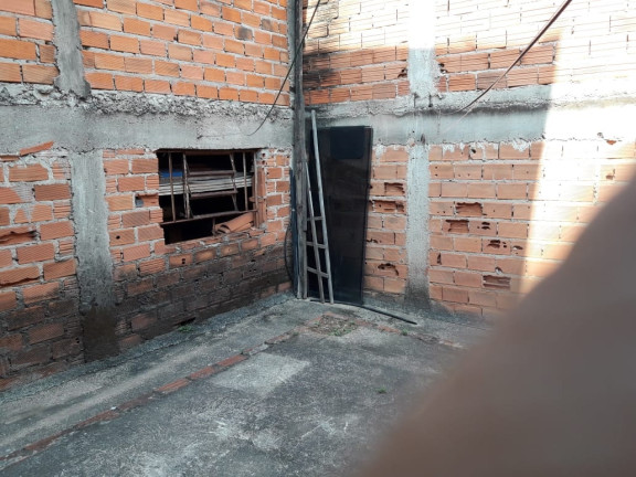 Imagem Casa de Condomínio à Venda, em Parque São Bento - Sorocaba Imagem Casa de Condomínio à Venda, em Parque São Bento - Sorocaba