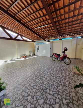 Imagem Casa com 3 Quartos à Venda, 79 m² em Bairro Novo - Carpina Imagem Casa com 3 Quartos à Venda, 79 m² em Bairro Novo - Carpina