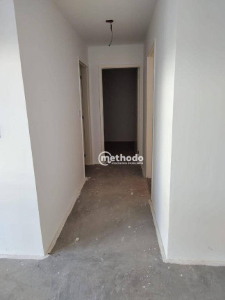 Imagem Apartamento com 2 Quartos à Venda, 56 m² em João Aranha - Paulínia Imagem Apartamento com 2 Quartos à Venda, 56 m² em João Aranha - Paulínia