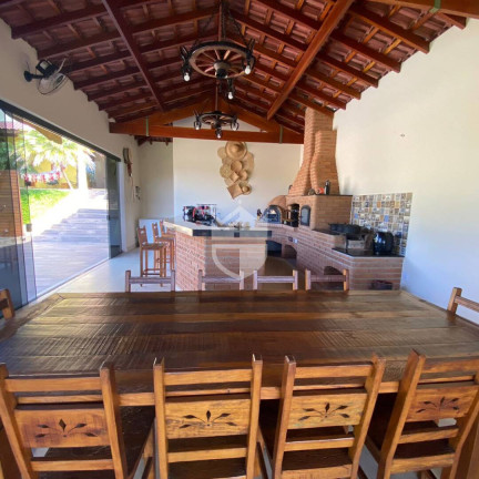 Imagem Casa com 2 Quartos à Venda, 1.858 m² em Jardim Leonor - Itatiba Imagem Casa com 2 Quartos à Venda, 1.858 m² em Jardim Leonor - Itatiba