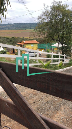 Imagem Imóvel com 1 Quarto à Venda, em Zona Rural - Itamogi Imagem Imóvel com 1 Quarto à Venda, em Zona Rural - Itamogi