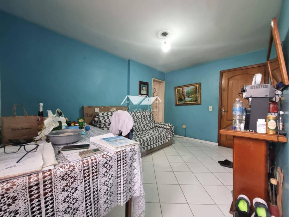 Imagem Apartamento com 2 Quartos à Venda, 50 m² em Piedade - Rio De Janeiro Imagem Apartamento com 2 Quartos à Venda, 50 m² em Piedade - Rio De Janeiro