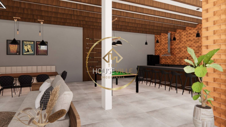 Imagem Casa com 3 Quartos à Venda, 361 m² em Putim - São José Dos Campos Imagem Casa com 3 Quartos à Venda, 361 m² em Putim - São José Dos Campos