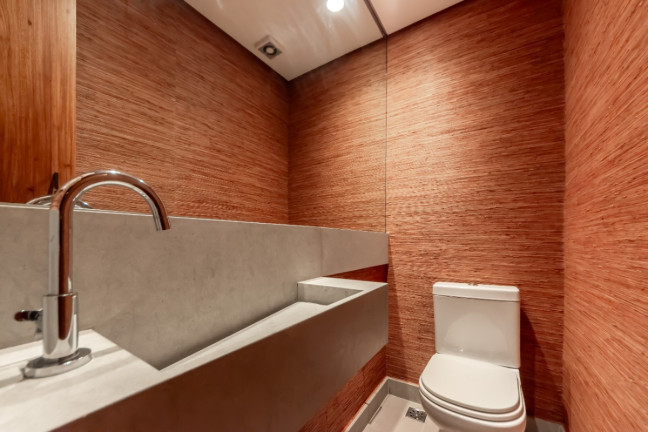 Imagem Apartamento com 3 Quartos à Venda, 198 m² em Itaim Bibi - São Paulo Imagem Apartamento com 3 Quartos à Venda, 198 m² em Itaim Bibi - São Paulo
