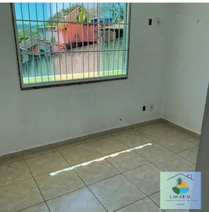 Imagem Casa com 2 Quartos à Venda, 457 m² em Bacaxá - Saquarema Imagem Casa com 2 Quartos à Venda, 457 m² em Bacaxá - Saquarema