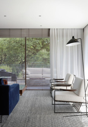Imagem Imóvel com 3 Quartos à Venda, 925 m² em Alto De Pinheiros - São Paulo Imagem Imóvel com 3 Quartos à Venda, 925 m² em Alto De Pinheiros - São Paulo