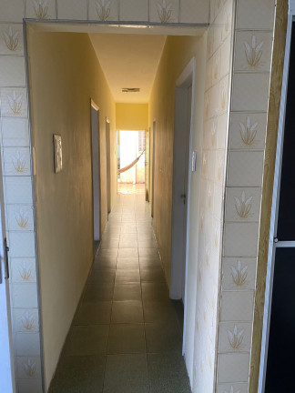 Imagem Casa de Condomínio com 4 Quartos à Venda, 210 m² em Centro - Votorantim Imagem Casa de Condomínio com 4 Quartos à Venda, 210 m² em Centro - Votorantim