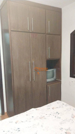 Imagem Apartamento com 3 Quartos à Venda, 90 m² em Vila Suissa - Mogi Das Cruzes Imagem Apartamento com 3 Quartos à Venda, 90 m² em Vila Suissa - Mogi Das Cruzes