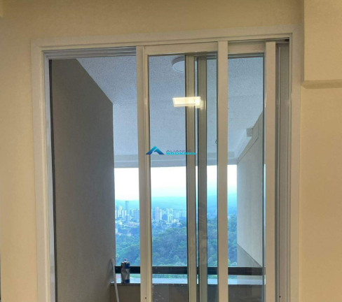 Imagem Apartamento com 2 Quartos para Alugar, 51 m² em Horto Florestal - Jundiaí Imagem Apartamento com 2 Quartos para Alugar, 51 m² em Horto Florestal - Jundiaí