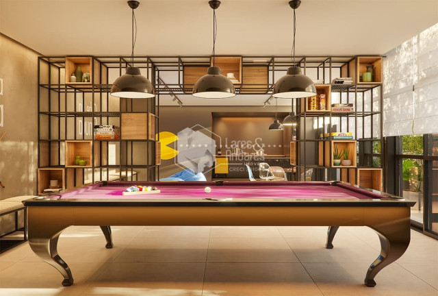 Imagem Imóvel com 1 Quarto à Venda, 26 m² em Consolação - São Paulo Imagem Imóvel com 1 Quarto à Venda, 26 m² em Consolação - São Paulo