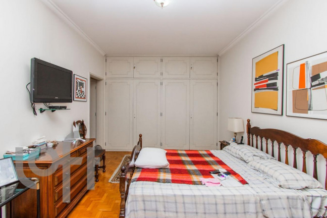 Imagem Apartamento com 3 Quartos à Venda, 156 m² em Jardim Paulista - São Paulo Imagem Apartamento com 3 Quartos à Venda, 156 m² em Jardim Paulista - São Paulo