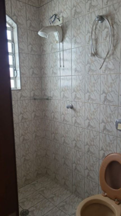 Imagem Casa com 2 Quartos para Alugar, 80 m² em Cidade Cruzeiro Do Sul - Suzano Imagem Casa com 2 Quartos para Alugar, 80 m² em Cidade Cruzeiro Do Sul - Suzano