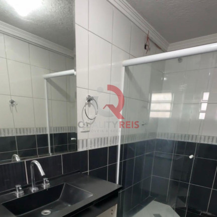 Imagem Sobrado com 1 Quarto à Venda, 140 m² em Lauzane Paulista - São Paulo Imagem Sobrado com 1 Quarto à Venda, 140 m² em Lauzane Paulista - São Paulo