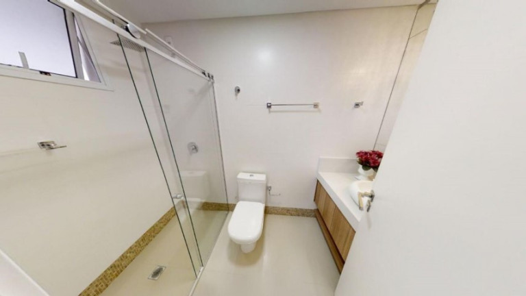 Imagem Apartamento com 4 Quartos à Venda, 150 m² em Centro - Balneário Camboriú