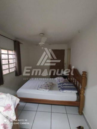 Imagem Casa com 2 Quartos à Venda, 115 m² em Coronel Antonino - Campo Grande Imagem Casa com 2 Quartos à Venda, 115 m² em Coronel Antonino - Campo Grande