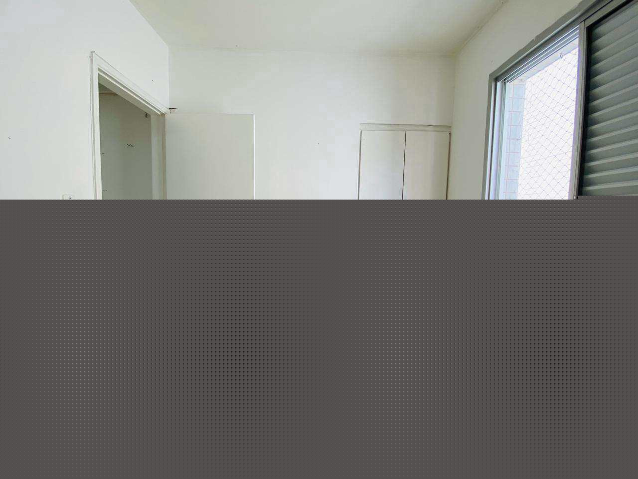 Imagem Apartamento com 2 Quartos à Venda, 75 m² em Itararé - São Vicente
