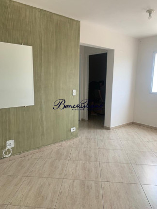Imagem Apartamento com 2 Quartos à Venda,  em Limão - Sao Paulo