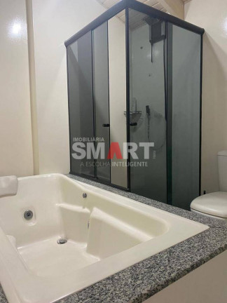 Imagem Casa com 4 Quartos à Venda, 189 m² em Vila Lalau - Jaraguá Do Sul Imagem Casa com 4 Quartos à Venda, 189 m² em Vila Lalau - Jaraguá Do Sul