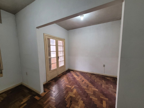 Imagem Imóvel com 2 Quartos à Venda, 95 m² em Centro Histórico - Porto Alegre