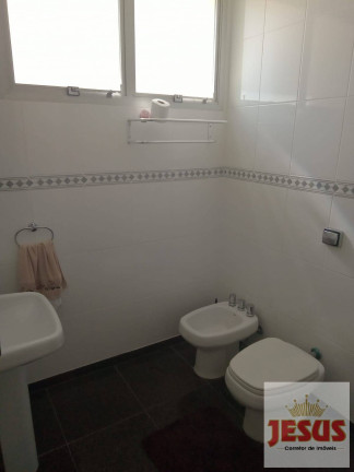 Imagem Apartamento com 3 Quartos à Venda, 159 m² em Vila Luis Antônio - Guarujá Imagem Apartamento com 3 Quartos à Venda, 159 m² em Vila Luis Antônio - Guarujá