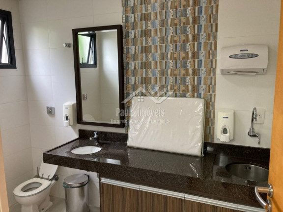 Imagem Casa com 4 Quartos à Venda, 302 m² em Jardim Apolo Ii - Sao Jose Dos Campos Imagem Casa com 4 Quartos à Venda, 302 m² em Jardim Apolo Ii - Sao Jose Dos Campos