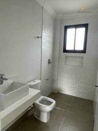 Imagem Sobrado com 3 Quartos à Venda, 101 m² em Boa Vista - Curitiba Imagem Sobrado com 3 Quartos à Venda, 101 m² em Boa Vista - Curitiba