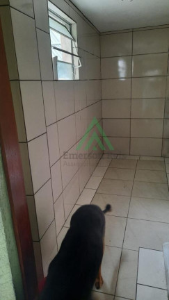 Imagem Casa com 3 Quartos à Venda, 140 m² em Jardim Pirituba - São Paulo Imagem Casa com 3 Quartos à Venda, 140 m² em Jardim Pirituba - São Paulo