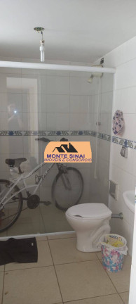 Imagem Casa com 3 Quartos para Alugar, 361 m² em Parque Campolim - Sorocaba