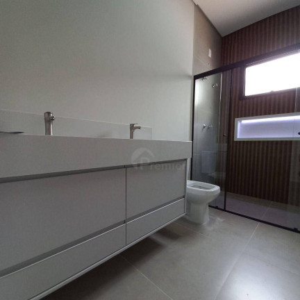 Imagem Casa com 3 Quartos à Venda, 150 m² em Mantova  - Indaiatuba