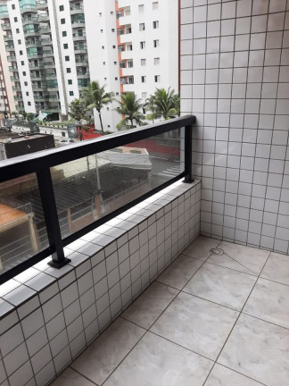 Imagem Apartamento com 2 Quartos à Venda, 78 m² em Tupi - Praia Grande Imagem Apartamento com 2 Quartos à Venda, 78 m² em Tupi - Praia Grande