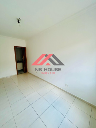 Imagem Imóvel com 3 Quartos à Venda, 81 m² em Santa Maria - São Caetano Do Sul Imagem Imóvel com 3 Quartos à Venda, 81 m² em Santa Maria - São Caetano Do Sul