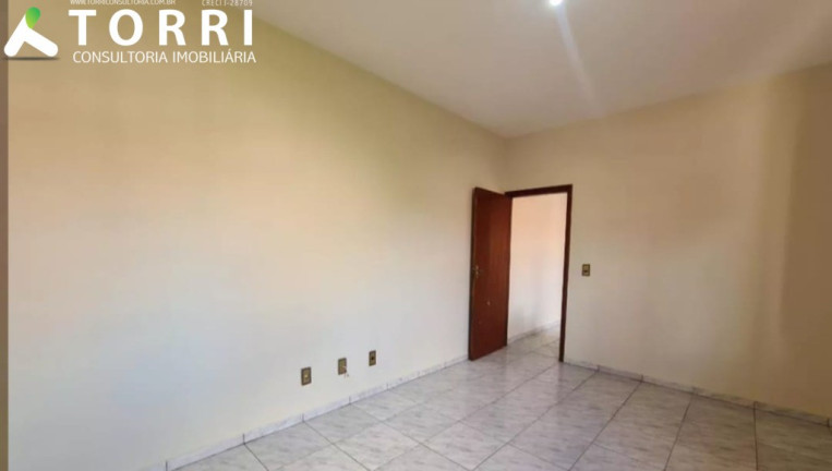 Imagem Sobrado com 4 Quartos à Venda, 250 m² em Vila Nova Sorocaba - Sorocaba Imagem Sobrado com 4 Quartos à Venda, 250 m² em Vila Nova Sorocaba - Sorocaba
