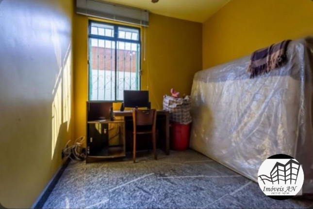 Imagem Apartamento com 3 Quartos à Venda, 111 m² em Vila Cloris - Belo Horizonte Imagem Apartamento com 3 Quartos à Venda, 111 m² em Vila Cloris - Belo Horizonte