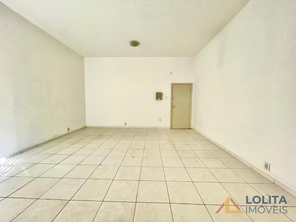 Imagem Sala Comercial à Venda, 33 m² em Centro - Florianopolis