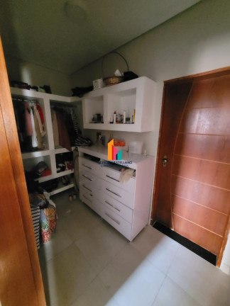 Imagem Sobrado com 4 Quartos à Venda, 250 m² em Vila Gotardo - Jundiaí Imagem Sobrado com 4 Quartos à Venda, 250 m² em Vila Gotardo - Jundiaí