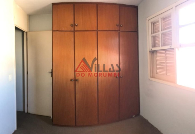 Imagem Sobrado com 2 Quartos à Venda, 121 m² em Jardim Santa Efigênia - São Paulo Imagem Sobrado com 2 Quartos à Venda, 121 m² em Jardim Santa Efigênia - São Paulo