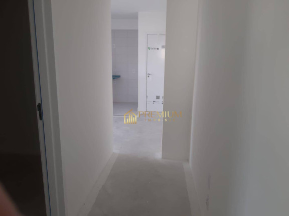 Imagem Apartamento com 2 Quartos à Venda, 62 m² em Jardim América - São José Dos Campos