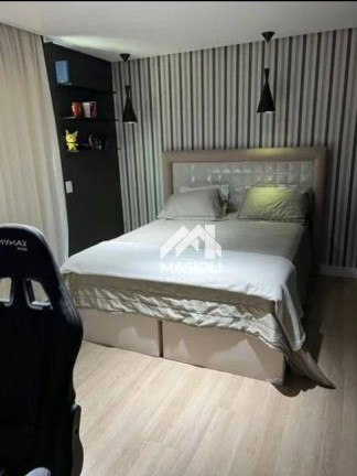 Imagem Casa com 3 Quartos à Venda, 300 m² em Retiro Do Congo - Vila Velha Imagem Casa com 3 Quartos à Venda, 300 m² em Retiro Do Congo - Vila Velha