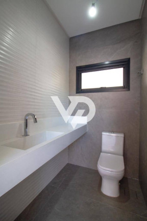 Imagem Casa de Condomínio com 4 Quartos à Venda, 560 m² em Alphaville - Barueri Imagem Casa de Condomínio com 4 Quartos à Venda, 560 m² em Alphaville - Barueri